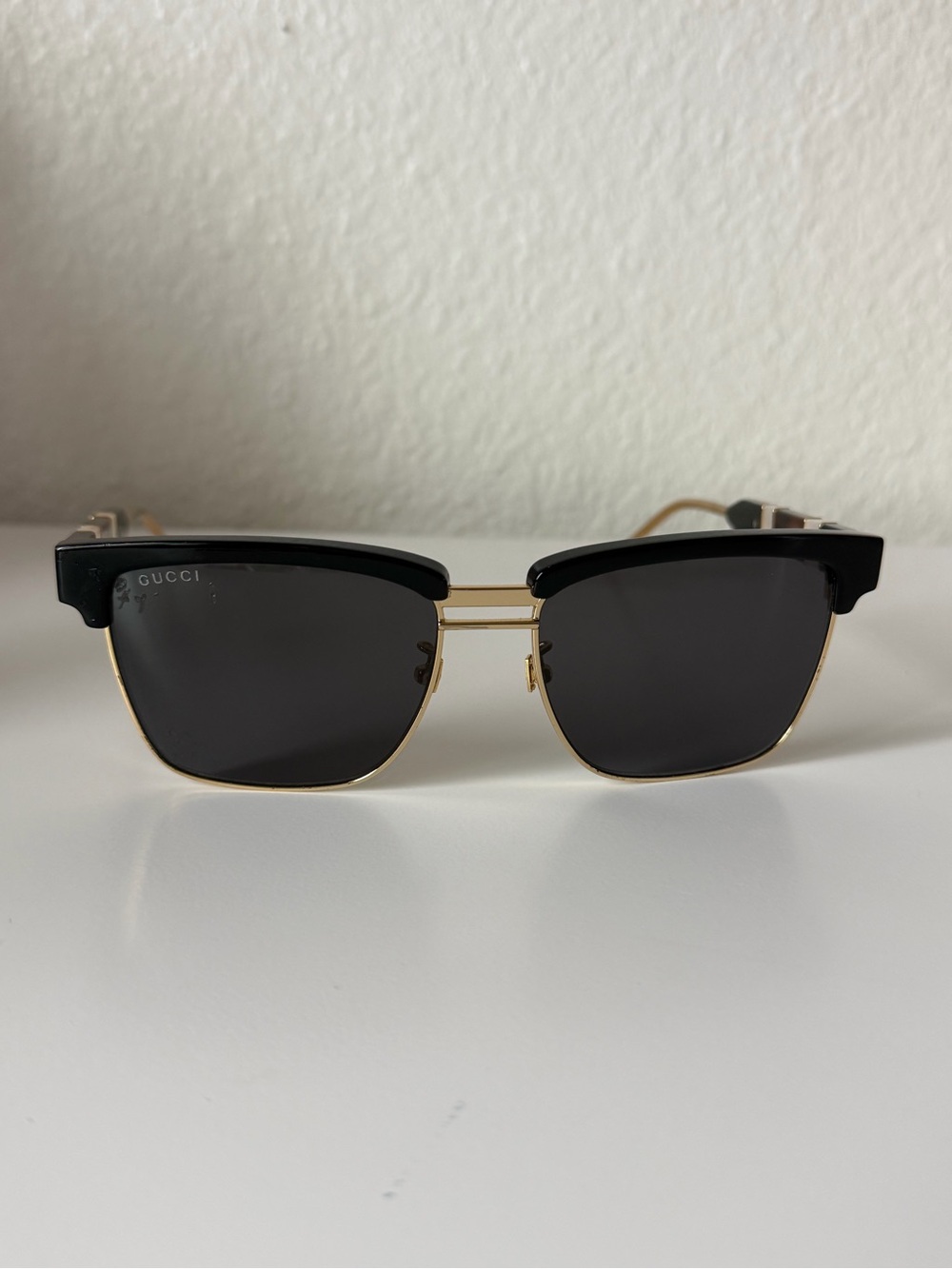 Gucci sunglasses Authentic unisex